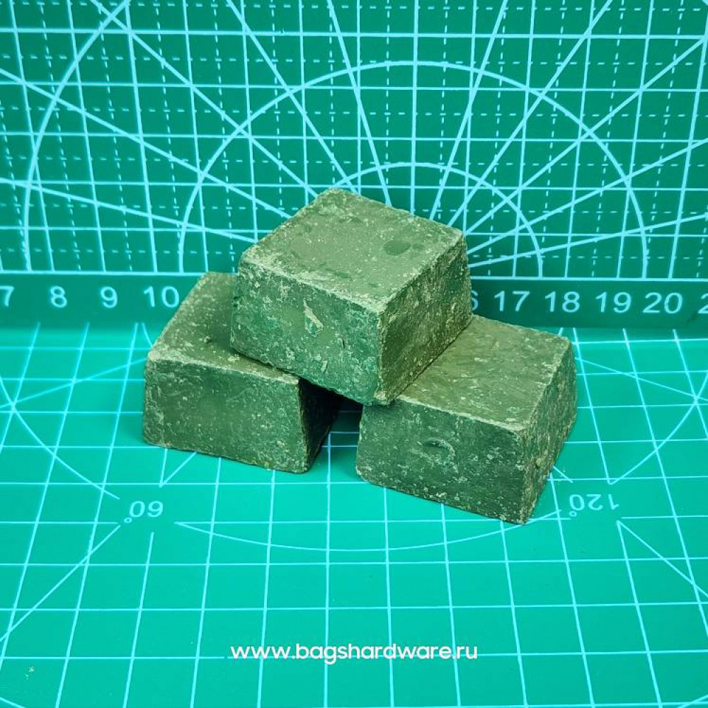 Паста Гои Паста Гои