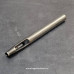 4-8 мм Пробойник овальный для кожи и картона.