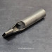5-25 мм Пробойник овальный для кожи и картона.