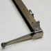22-10-15 см. Рамка на саквояж антик.